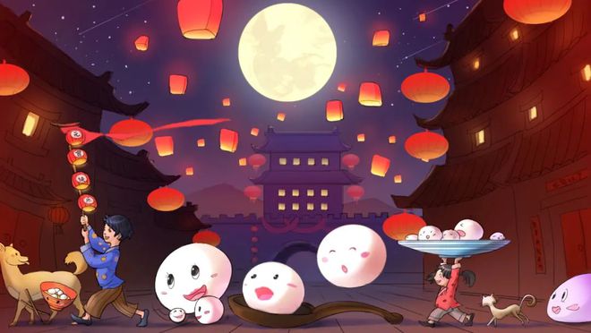 地铁跑酷春节版破解版下载安装_地铁酷跑20丨7春节版下_地铁跑酷春节下载