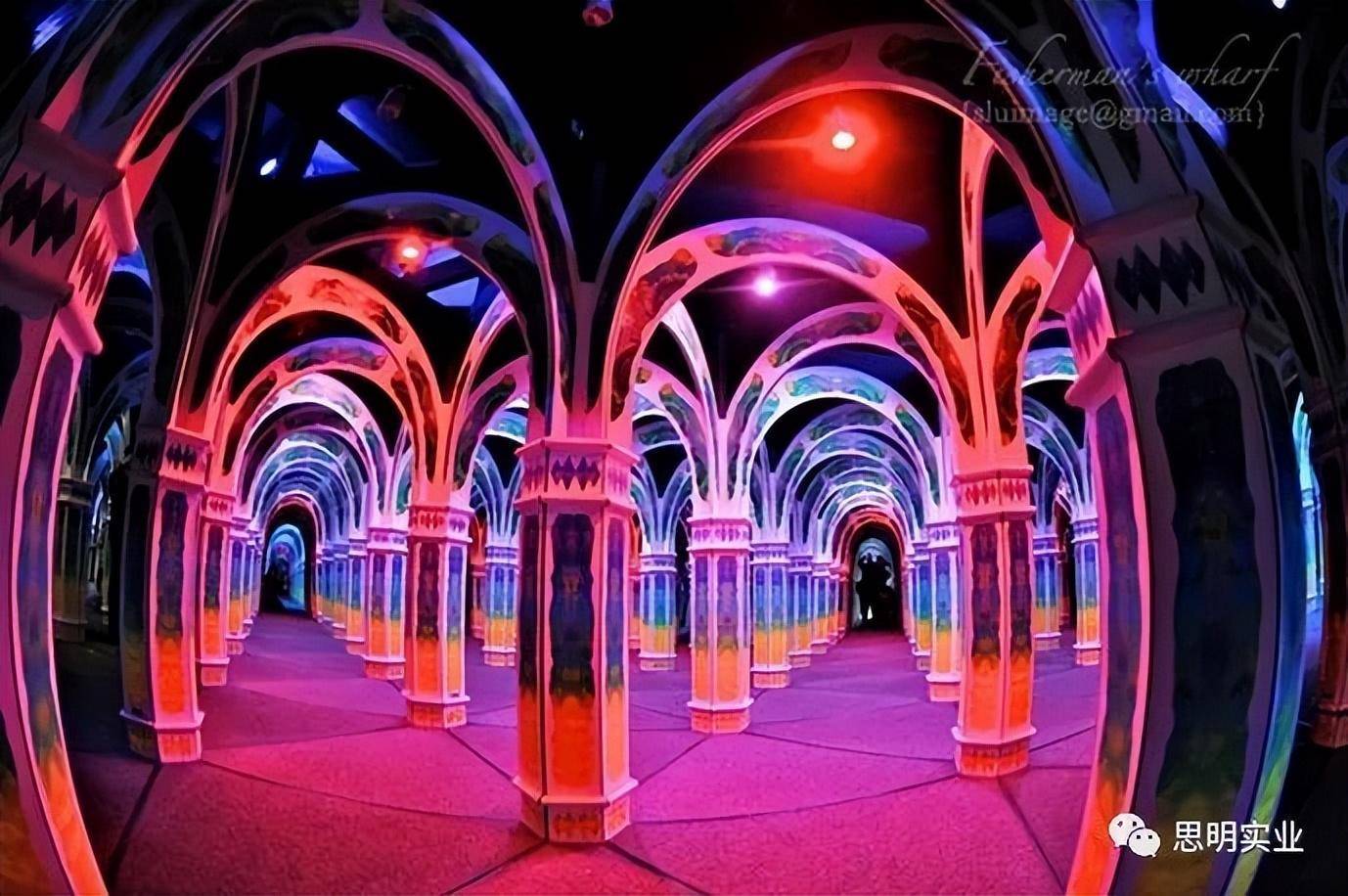 时空幻境玩法_时空幻境2021_时空幻境第一关