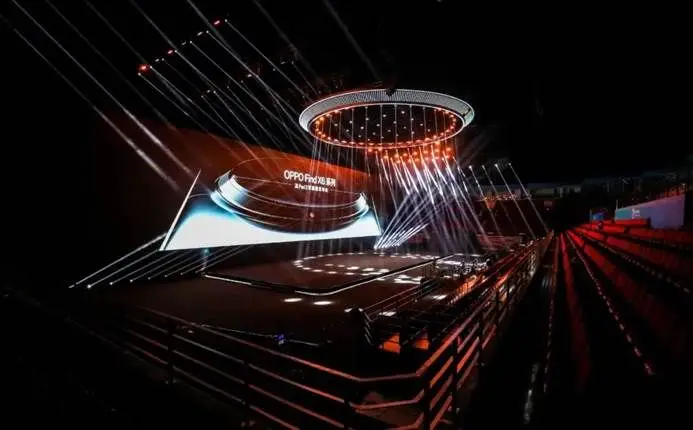 拼图技巧 9块_1000片的拼图技巧_九宫格拼图技巧