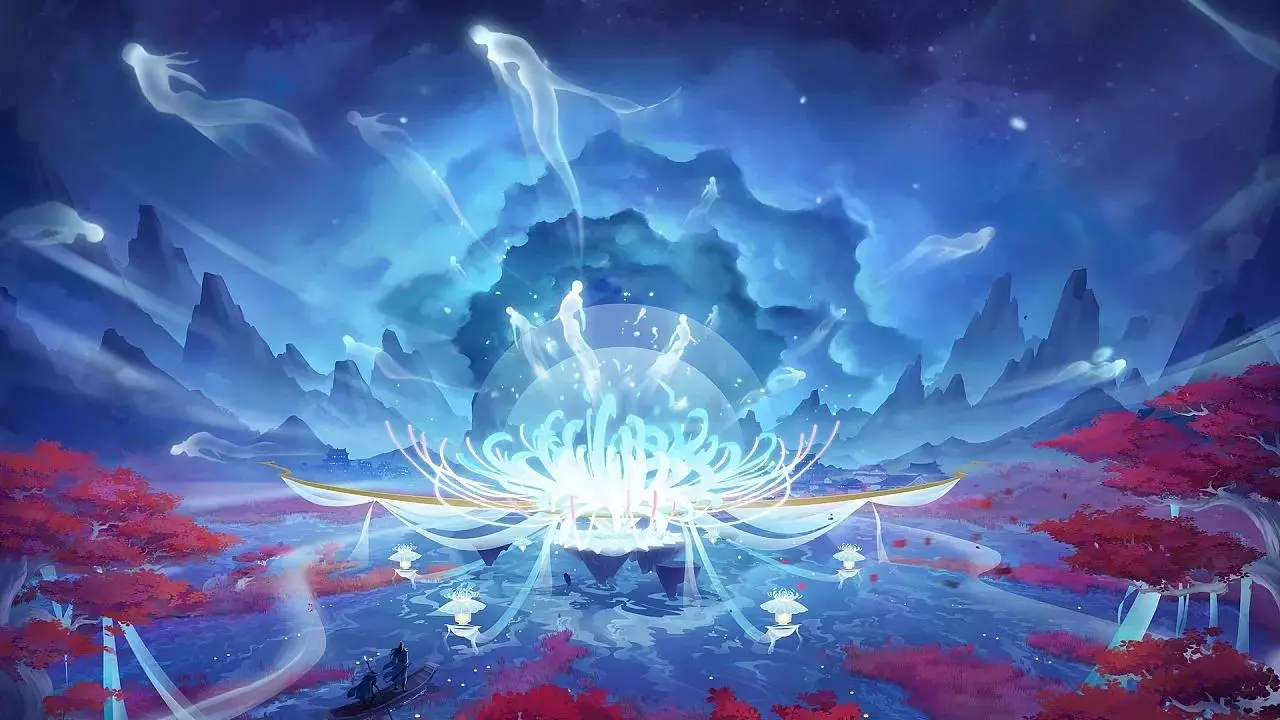 飞仙没火的打法-火属性不够?别慌,风土水来凑!游戏飞仙替代打法解析 飞仙没火的打法-火属性不够?别慌,风土水来凑!游戏飞仙替代打法解析