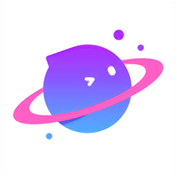 星球大战乐高拼装视频_乐高星球大战3攻略_星球大战攻略乐高视频