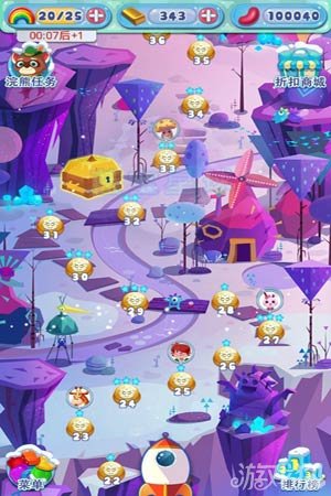 星球大战乐高拼装视频_星球大战攻略乐高视频_乐高星球大战3攻略