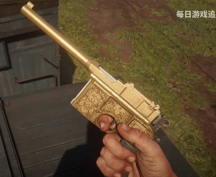 剑灵24人火炮兰隐藏boss武器_剑灵火炮兰任务哪里接_剑灵火炮兰的衣服怎么获得