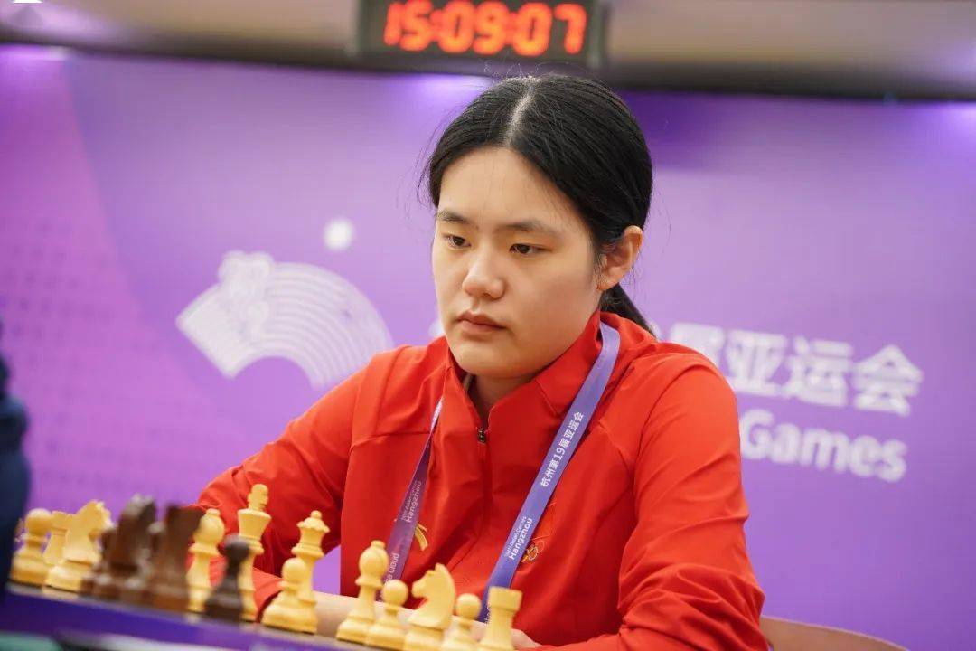 中国象棋开局视频教程_中国象棋经典开局视频_中国象棋开局宝典视频