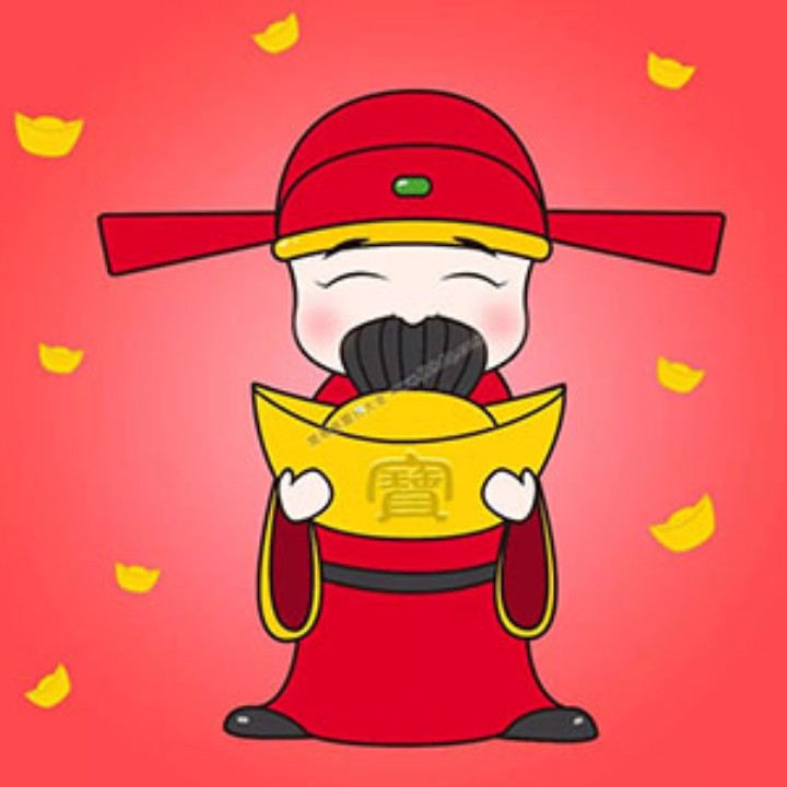 匆匆那年五线谱钢琴谱简易版_匆匆那年钢琴谱赵海洋_钢琴曲匆匆那年的五线谱双手