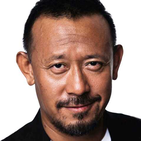 匆匆那年五线谱钢琴谱简易版_钢琴曲匆匆那年的五线谱双手_匆匆那年钢琴谱赵海洋