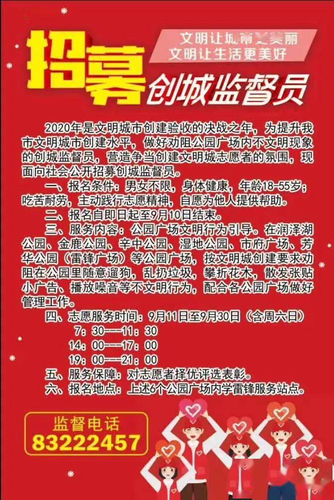 部落文明 游戏-打造你的部落帝国:策略合作与科技发展的冒险之旅 部落文明 游戏-打造你的部落帝国:策略合作与科技发展的冒险之旅
