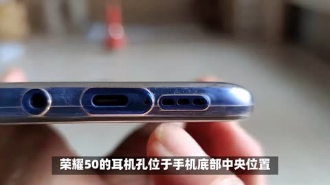 xbox one 耳机孔_耳机孔受潮能自己恢复吗_耳机孔插耳机没反应