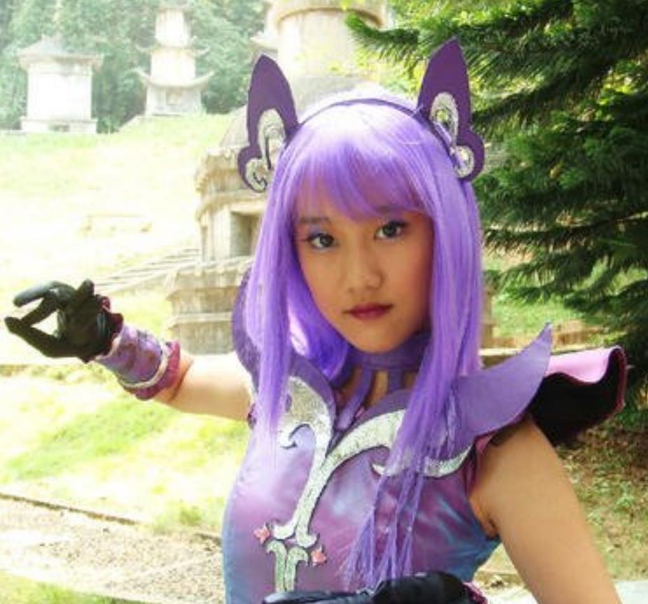 巴啦啦小魔仙全部游戏_巴啦啦啦小魔仙3d游戏_巴拉巴拉拉小魔仙游戏