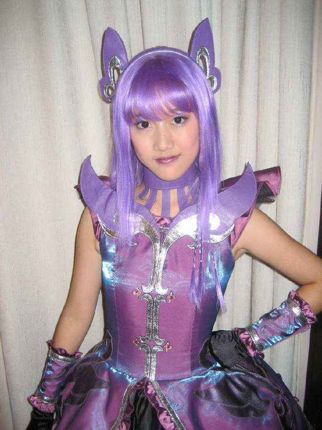 巴拉巴拉拉小魔仙游戏_巴啦啦啦小魔仙3d游戏_巴啦啦小魔仙全部游戏