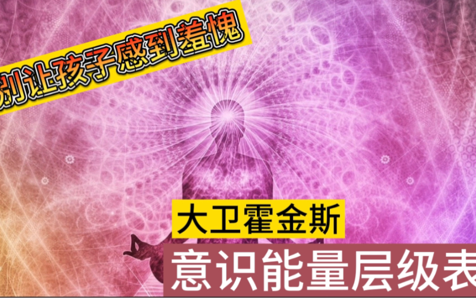 绝世高手 qqsang_绝世高手陈扬的最新更新_绝世高手电影