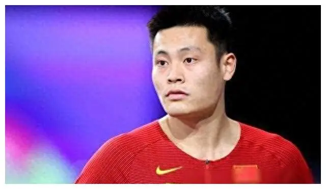 达伦山传奇小说结局_达伦山传奇结局_达伦山传奇中小先生是谁