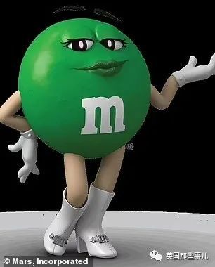 消灭糖果星星老版本_消灭糖果星星电脑版_消灭糖果星星下载安装