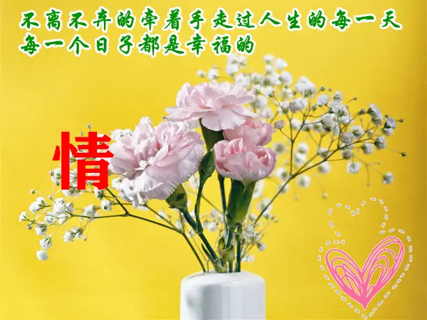 配对情侣名的软件_情侣qq名配对_配对情侣名字软件