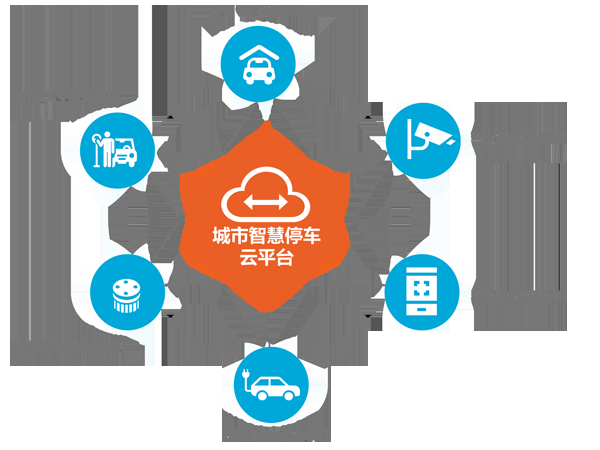 343国道最新规划图_包头210国道最新规划图_新108国道最新规划图