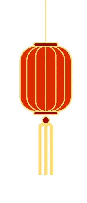 暗黑破坏神3多少钱给翅膀_暗黑破坏神3多少钱给翅膀_暗黑破坏神3多少钱给翅膀