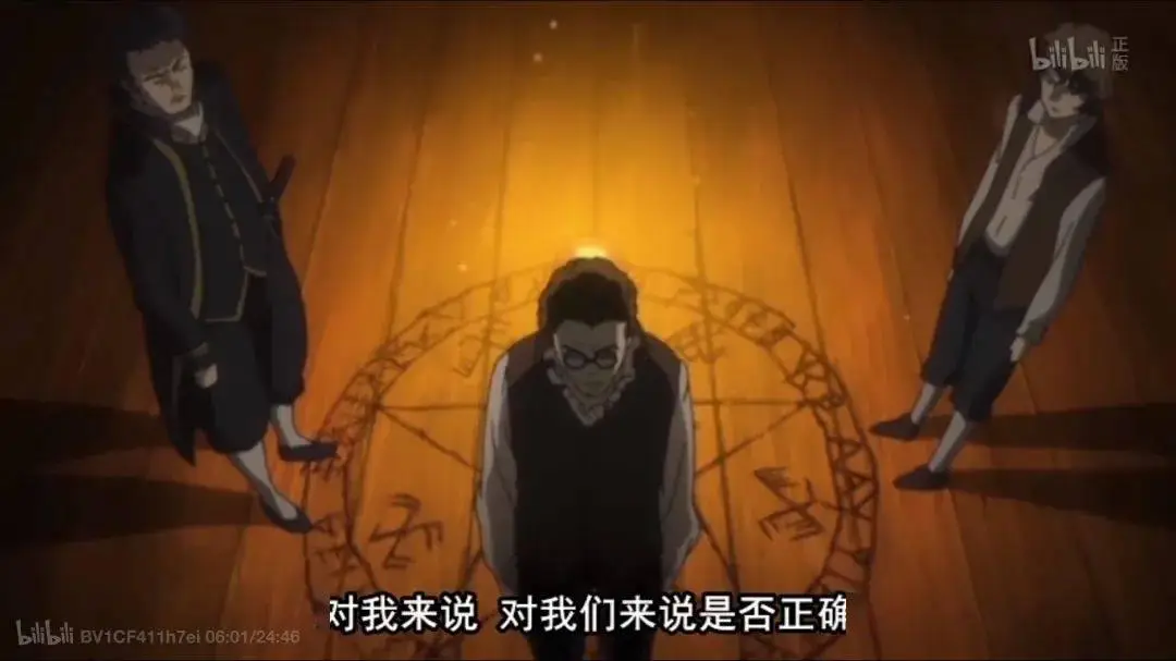 暗黑破坏神3多少钱给翅膀_暗黑破坏神3多少钱给翅膀_暗黑破坏神3多少钱给翅膀