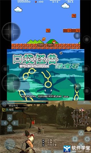 模拟农场破解版无限极_农场模拟器无限金币版下载_破解版农场模拟器