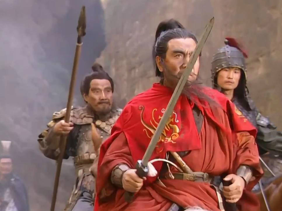 LOL三国皮肤_三国皮肤_守望先锋三国皮肤
