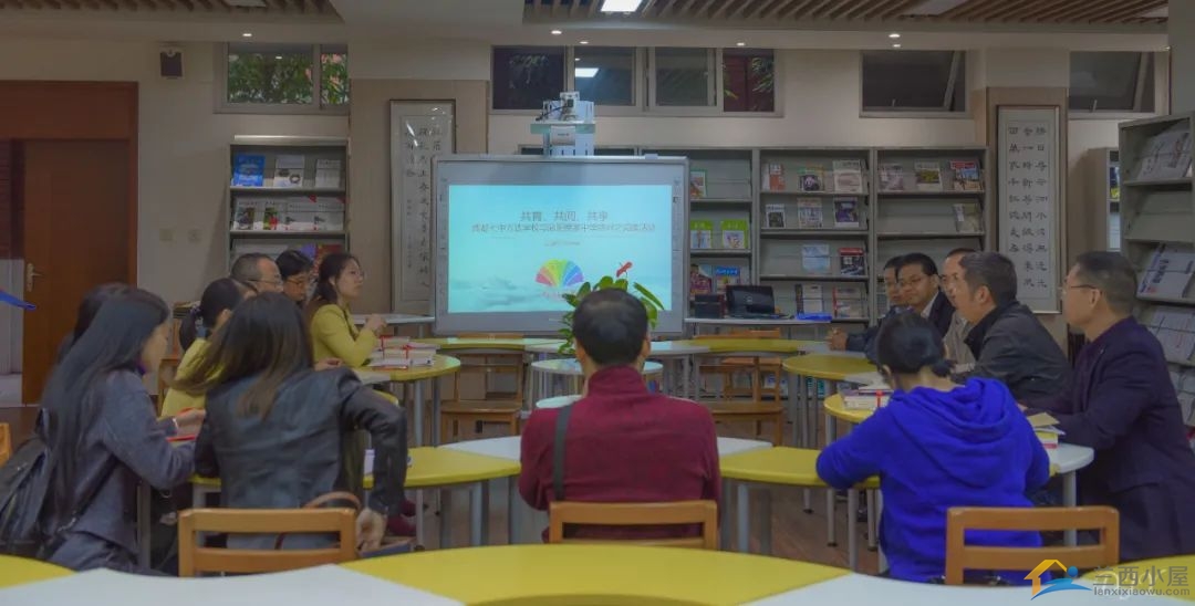 成都初中部学校的排名_成都初中中学_成都17中初中部怎么样