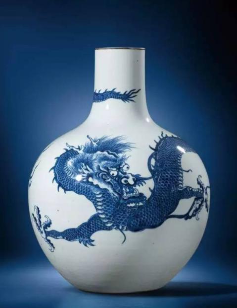 从官窑到汉溪长隆_汉溪长隆到文化公园_汉溪长隆到滘口