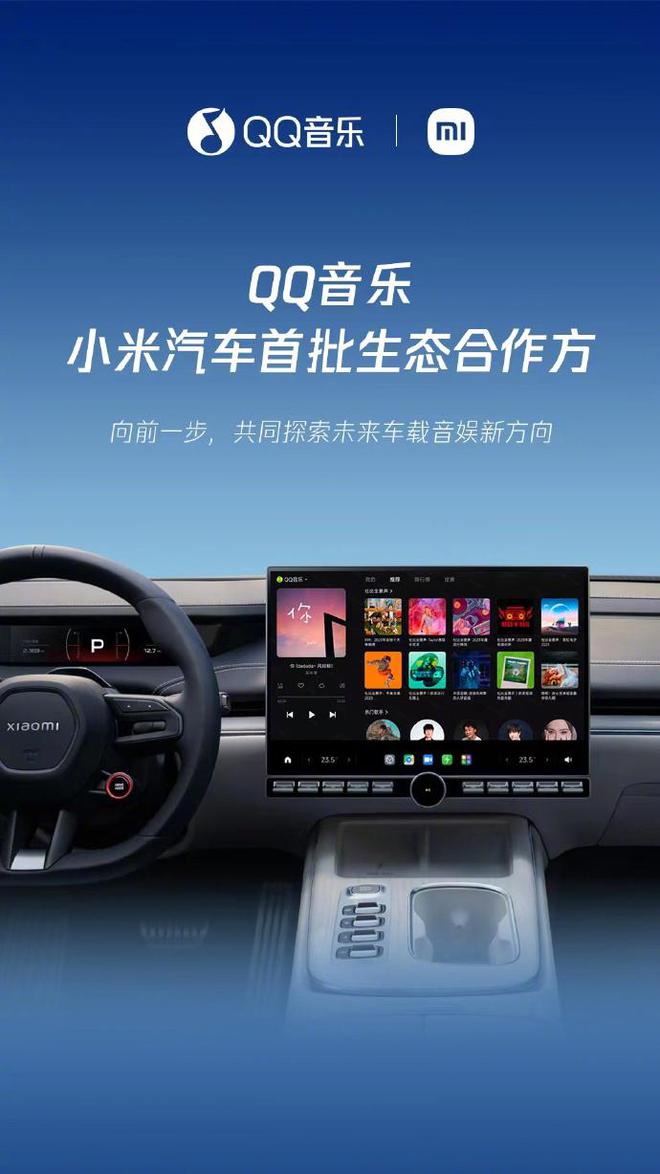 先锋xz打碟机使用教程_先锋2000打碟机手机版_手机先锋打碟软件下载