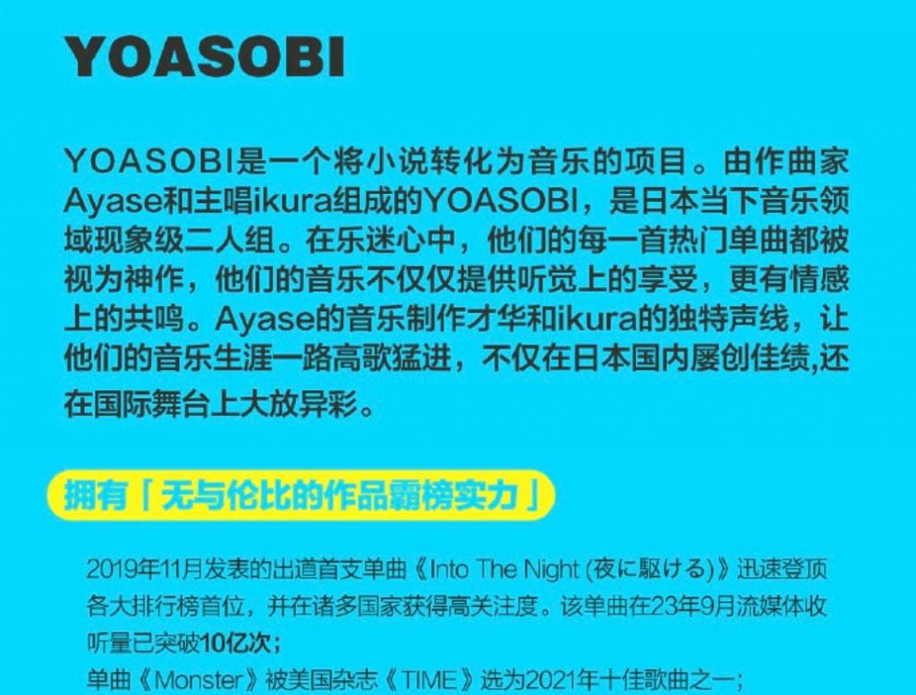 先锋2000打碟机手机版_手机先锋打碟软件下载_先锋xz打碟机使用教程