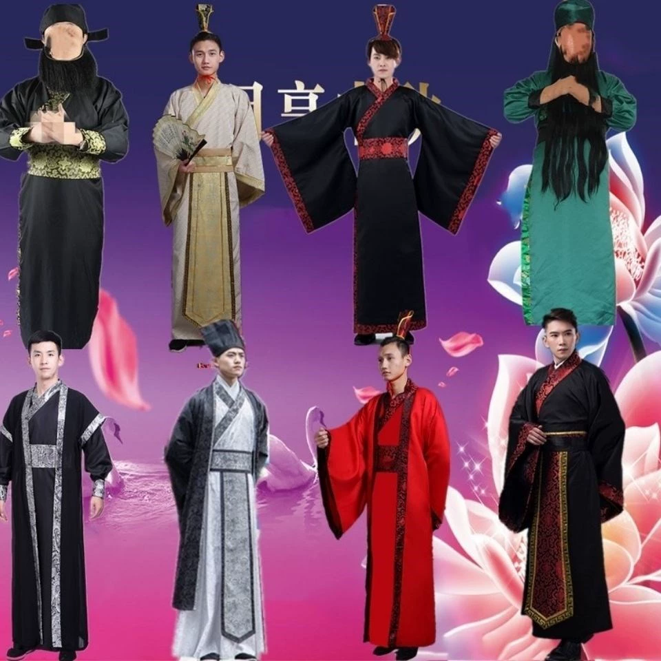 三国志9威力加强版隐藏武将_三国威力加强版最佳阵容_三国威力加强版三将攻略