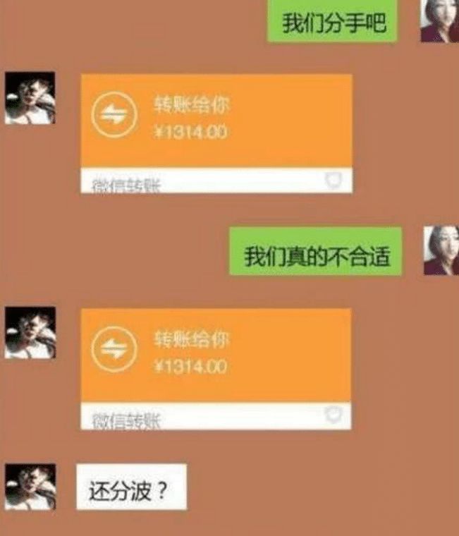 倒车影像没有辅助线怎么回事_倒车影像没有视频输入怎么办_没有倒车影像怎么倒车