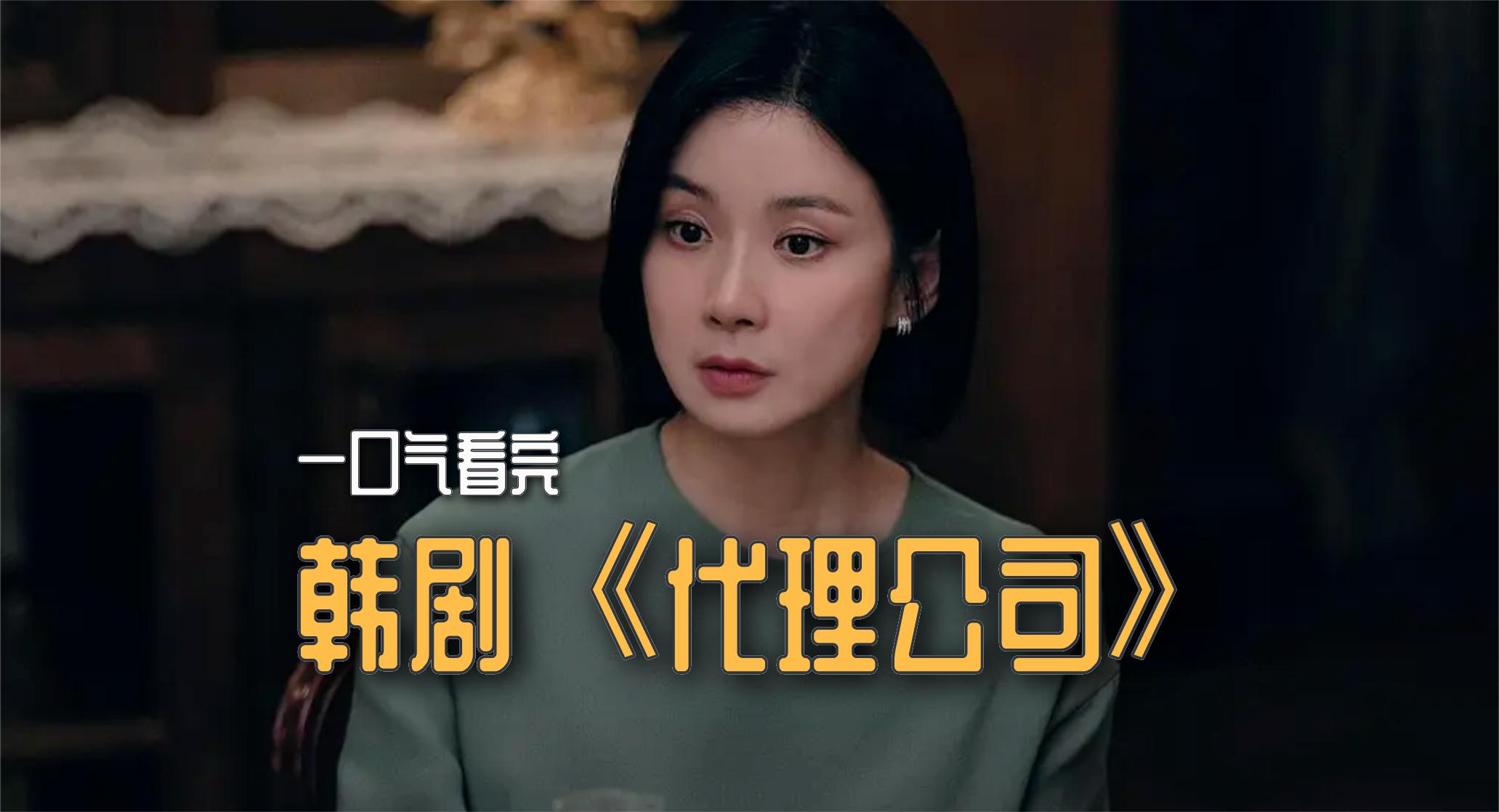 女流我的世界视频_女流姐视频_女流lol视频