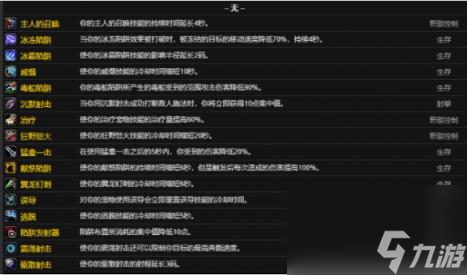 炫舞合体宠物有哪些_qq炫舞合成在哪_qq炫舞的宠物合成技巧
