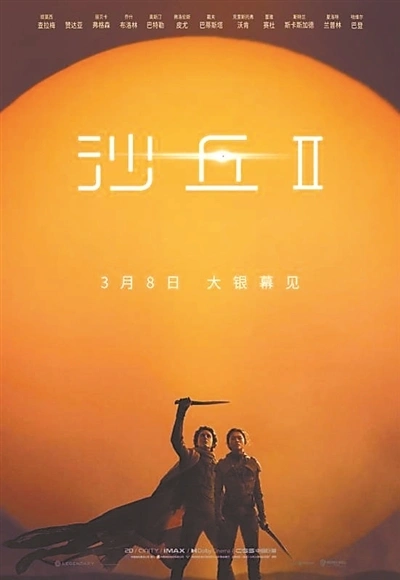 美国卡车司机电影_找一部美国惊悚电影卡车司机_美国卡车司机导演