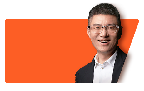首席执行官董事长_首席执行官和执行董事长的区别_执行董事 首席执行官
