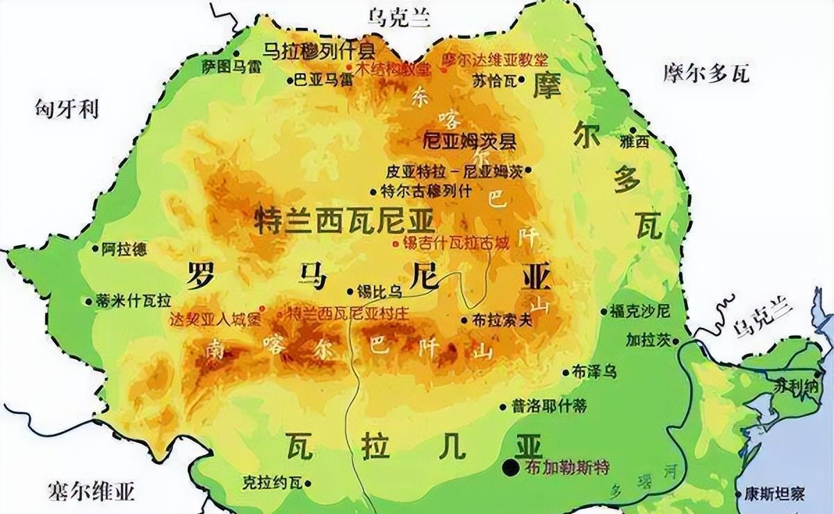 帝国统治者汉化破解版_汉化者统治帝国破解版下载_帝国统治者黄金版汉化