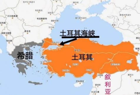 帝国统治者黄金版汉化_帝国统治者汉化破解版_汉化者统治帝国破解版下载