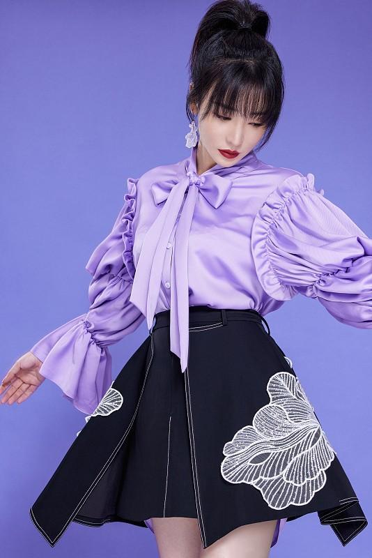39码衬衫多大尺码_衬衫码数_衬衫码子