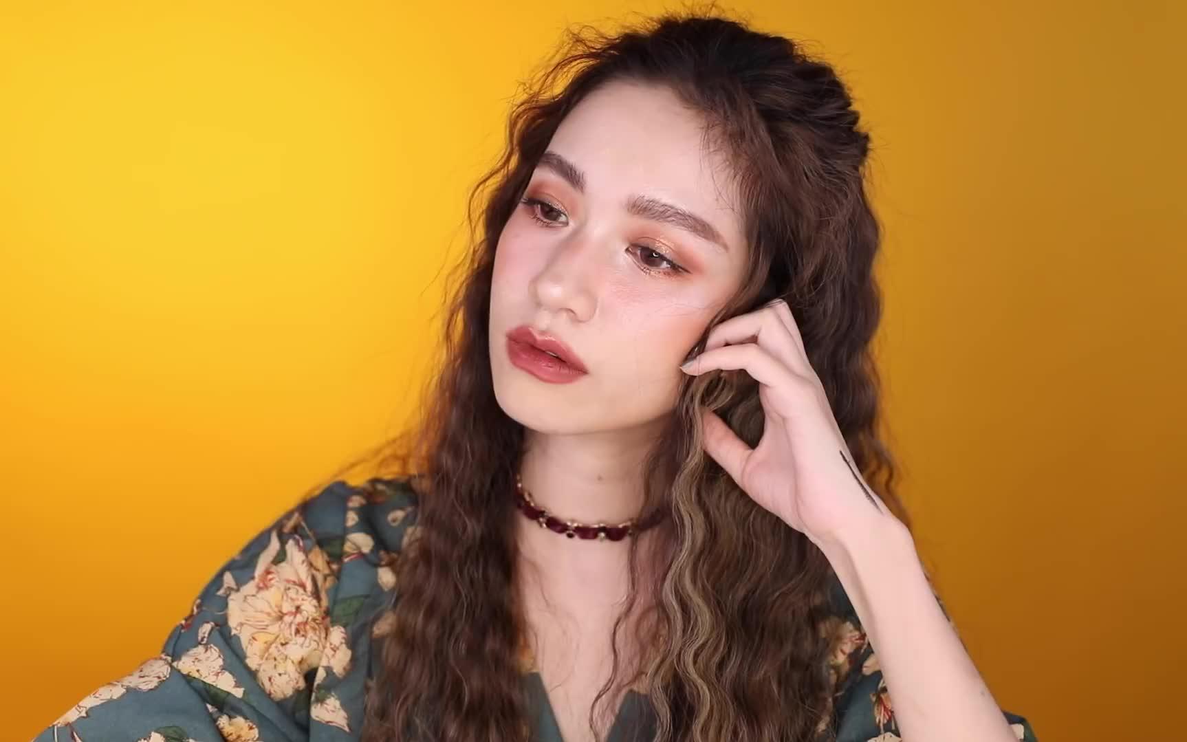 类似美图秀秀的软件_秀秀美图更漂亮_秀秀美图官方下载