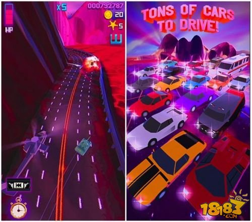 赛车破解真实版ios80下载_赛车游戏破解版ios_ios8真实赛车3破解版