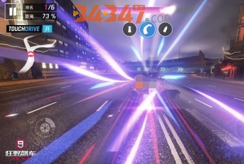 赛车游戏破解版ios_ios8真实赛车3破解版_赛车破解真实版ios80下载