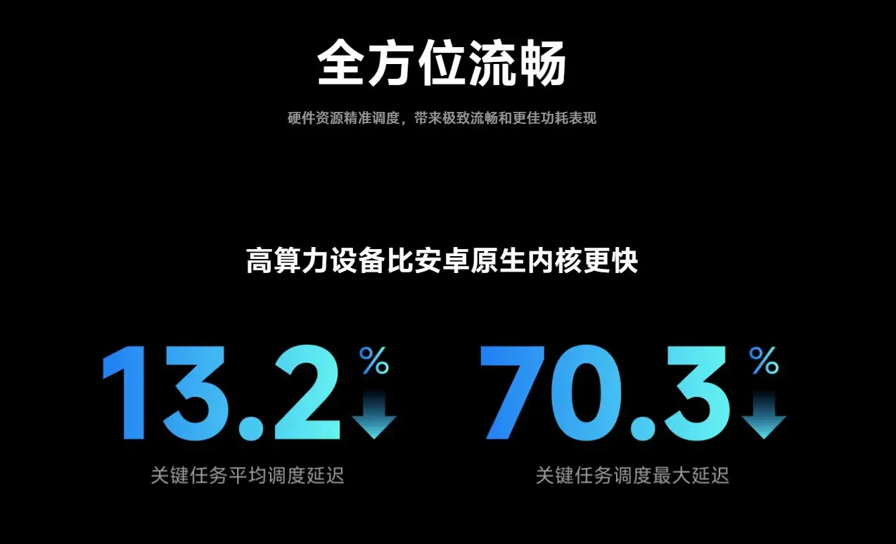 漏洞神单都是怎么做的_单职业版爆率漏洞_仙吟决单职业漏洞