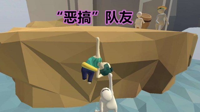 全民枪王游戏视频_全民枪王会回来吗_全民枪王卡bug视频