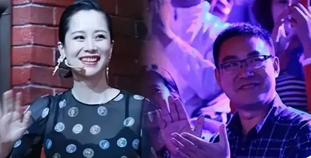 现在最稳定的gba烧录卡_gba烧录卡elink_gba烧录卡推荐