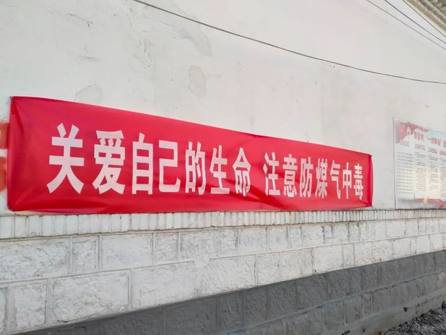 盖伦和诺克单挑谁厉害_lol盖伦怎么打诺克_盖伦打诺克操作技巧