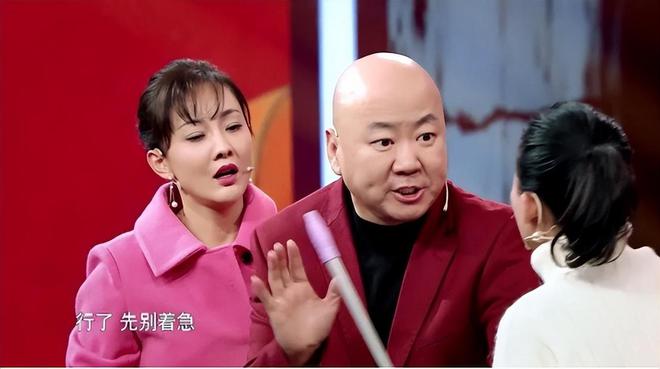 宿命官方桌游网站在线玩_宿命官方桌游网站_宿命桌游官方网站