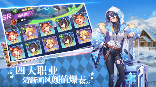 无敌封神小说_无敌封神榜_封神无敌2
