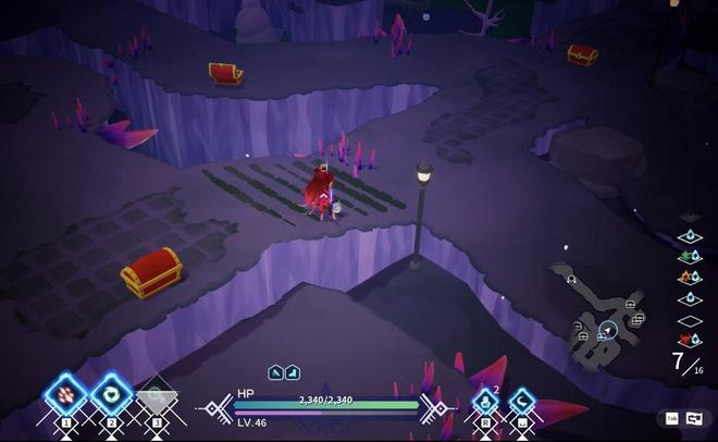 封神无敌2_无敌封神小说_无敌封神榜