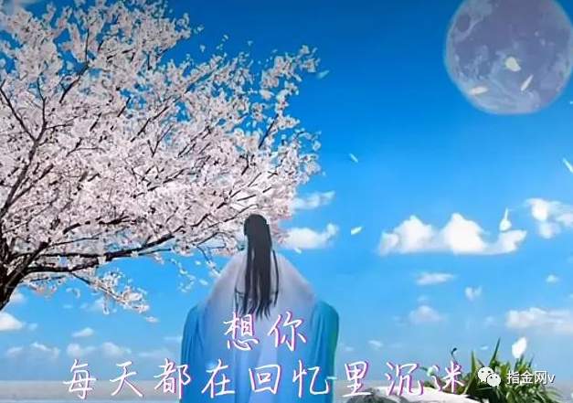 今夜又下着小雨的说说_今夜又下着小雨_歌曲今夜小雨