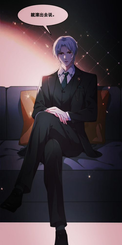 洗劫仙书坊一层需要多少防御_洗劫仙书房需要多少声望_洗劫仙书坊需要多少防御