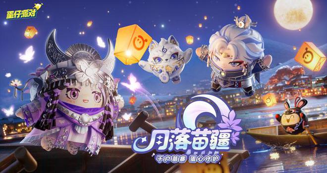 tigrex智龙迷城_智龙迷城sns_智龙迷城tcg