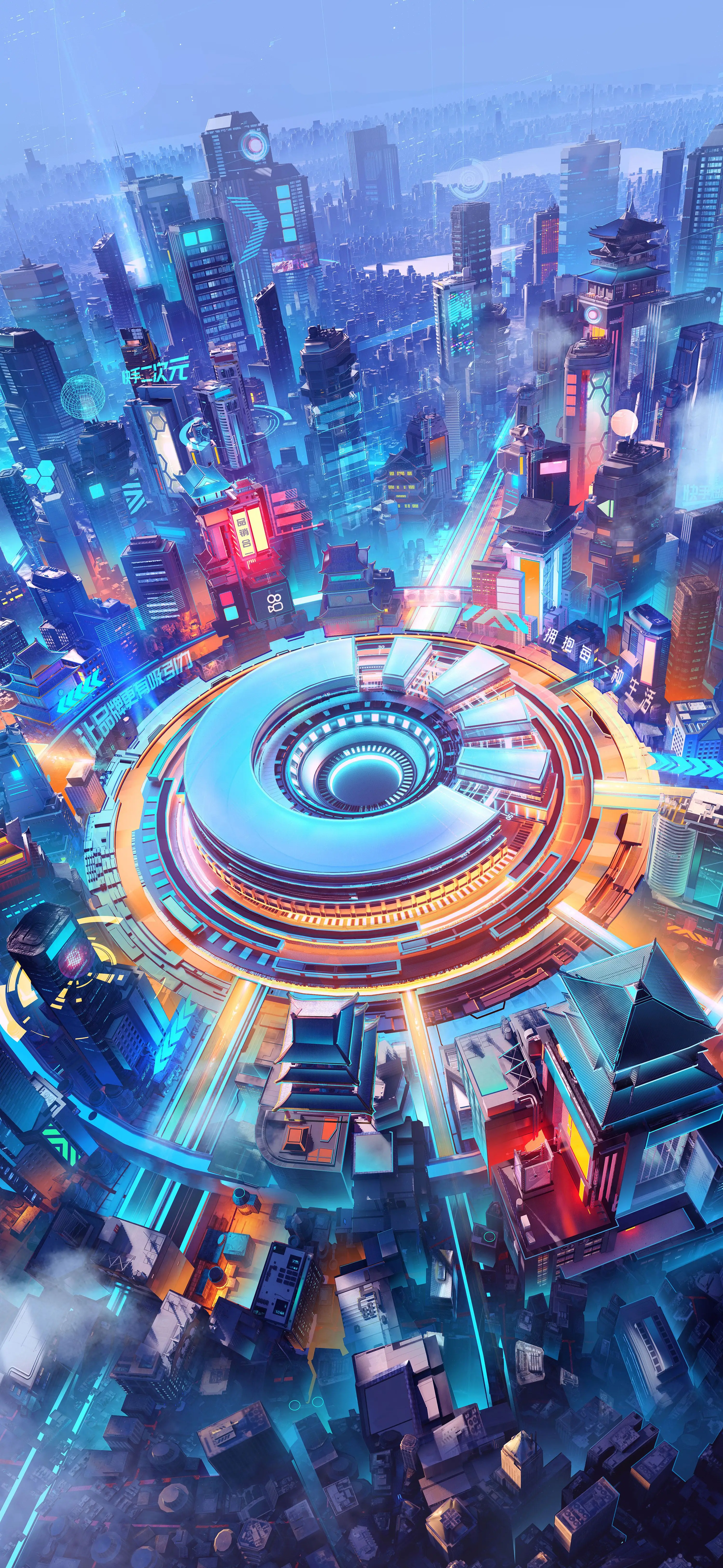 webvr 渲染引擎_渲染引擎开发_渲染引擎有哪些